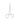 MedKraft Mosquito Forceps with Hook—full instrument view; stainless steel surgical hemostat with locking ratchet