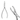 Johnson Crown & Band Contouring Plier
