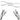 Set of Torquing Pliers
