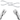 Set of Torquing Pliers