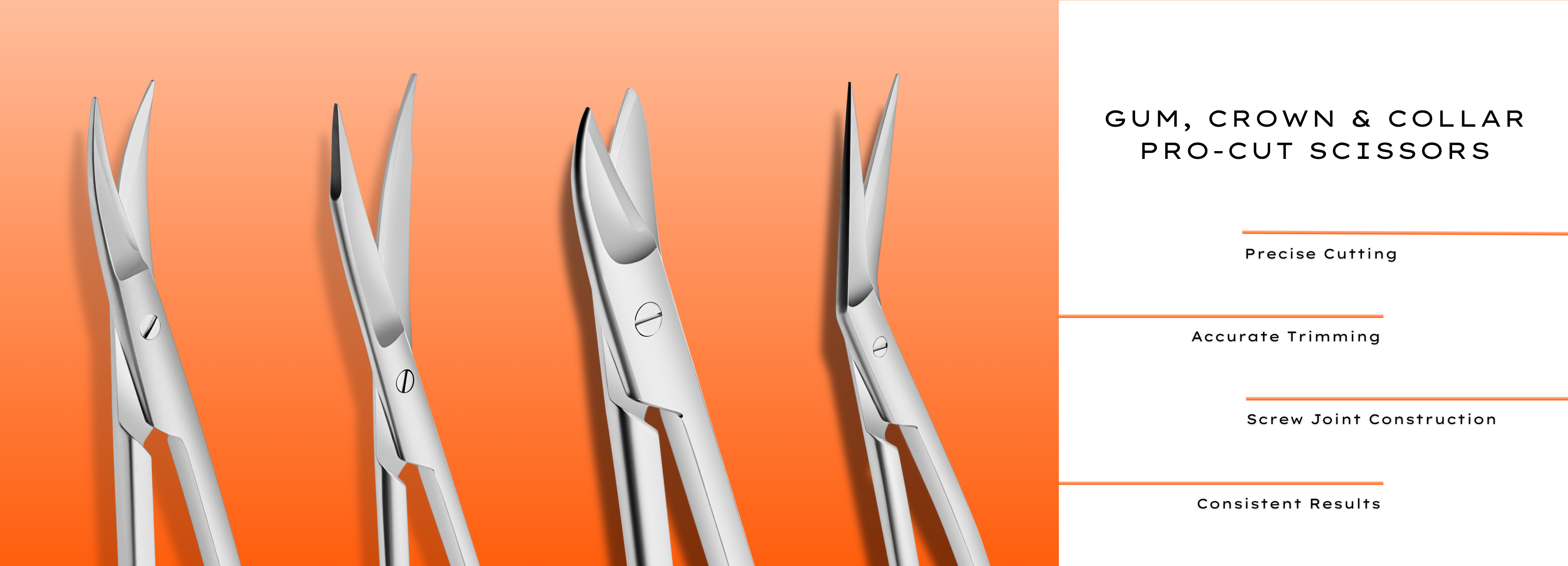 custom-slideshow-image-desktop-block_k3wQim