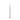 MedKraft Orthodontics Probe No. 9, full instrument view in stainless steel with textured, non-slip handle.