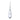MedKraft Mershon Band Pusher Heavy Duty – full instrument view, stainless steel orthodontic band seating tool