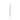 Full-length view of MedKraft Excavator No.14 — double-ended stainless steel dental instrument with textured handle