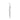 Self-Locking Bracket Tweezer Double Curved Tips