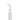 Self-Locking Bracket Tweezer Double Curved Tips