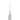 MedKraft Excavator No.14 close-up — double-ended spoon excavator tips, stainless steel dental instrument