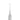 MedKraft Excavator No.14 close-up — double-ended spoon excavator tips, stainless steel dental instrument