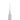 MedKraft Excavator No.14 close-up — double-ended spoon excavator tips, stainless steel dental instrument