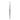 MedKraft Potts-Smith Dressing Forceps 5.75″ — full-length stainless steel surgical dressing forceps