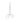 MedKraft Mosquito Micro Forceps with Notch – full-length instrument view; stainless steel surgical hemostat