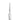 Self-Locking Bracket Tweezer Straight Tips with Alignment Tab