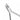 Tweed Loop Plier