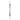 Aesthetic Composite Restorative Kit of 5