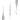 MedKraft Orthodontics Gracey Curettes 11-12 — periodontal curette for mesial posterior scaling & root planing