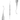 MedKraft Orthodontics Gracey Curette 5-6 — stainless steel periodontal tool for anterior & premolar scaling/root planing