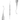 MedKraft Orthodontics Gracey Curette 5-6 — stainless steel periodontal tool for anterior & premolar scaling/root planing