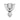 MedKraft stainless steel large upper impression tray for dental impressions – reusable upper-arch instrument