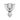MedKraft stainless steel large upper impression tray for dental impressions – reusable upper-arch instrument