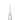 Luxator 3.0mm