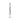MedKraft Orthodontics Aspirating Syringe T-Type 1.8cc — stainless steel dental anesthesia cartridge syringe, autoclavable.