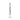MedKraft Orthodontics Aspirating Syringe T-Type 1.8cc — stainless steel dental anesthesia cartridge syringe, autoclavable.