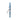 MedKraft Orthodontics Citoject Anesthetic Intraligamental Syringe 1.8cc — dental PDL anesthesia syringe.