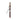 MedKraft Orthodontics Citoject Anesthetic Intraligamental Syringe 1.8cc — dental PDL anesthesia syringe.