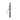 MedKraft Orthodontics Citoject Anesthetic Intraligamental Syringe 1.8cc — dental PDL anesthesia syringe.