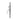 MedKraft Orthodontics Citoject Anesthetic Intraligamental Syringe 1.8cc — dental PDL anesthesia syringe.