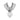 MedKraft medium lower dental impression tray, stainless steel, precise fit for accurate impressions