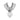 MedKraft medium lower dental impression tray, stainless steel, precise fit for accurate impressions