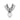MedKraft stainless steel small lower impression tray — lower arch dental impression tray, autoclavable, reusable