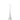 Hygienist Scaler H6/H7